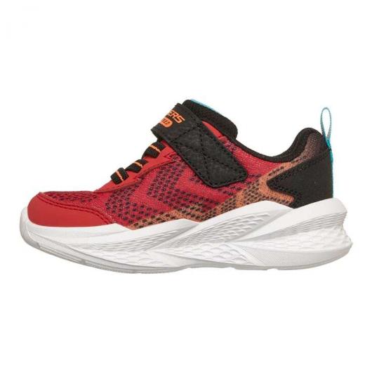 SKECHERS 2.0 Παιδικά Sneakers με Φωτάκια 1