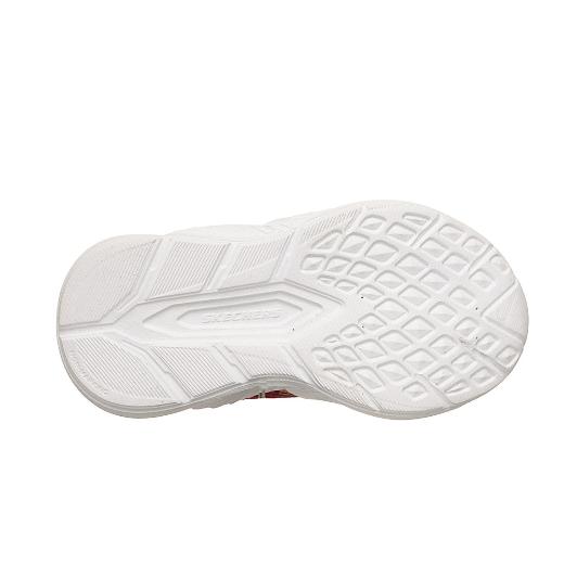 SKECHERS 2.0 Παιδικά Sneakers με Φωτάκια 4