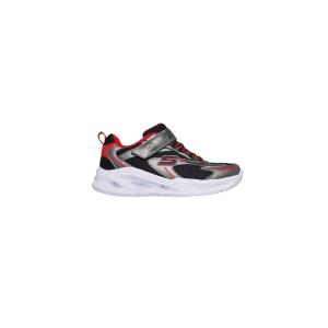 SKECHERS Παιδικά Sneakers  - 186458