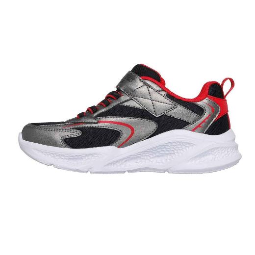SKECHERS Παιδικά Sneakers  1