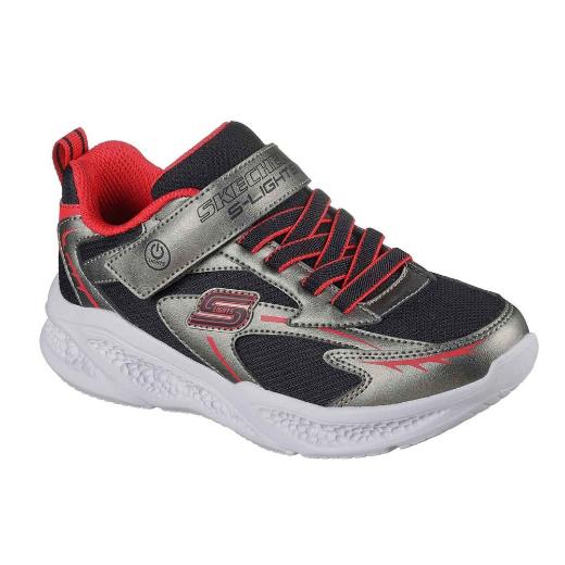 SKECHERS Παιδικά Sneakers  2