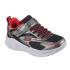SKECHERS Παιδικά Sneakers  - 2