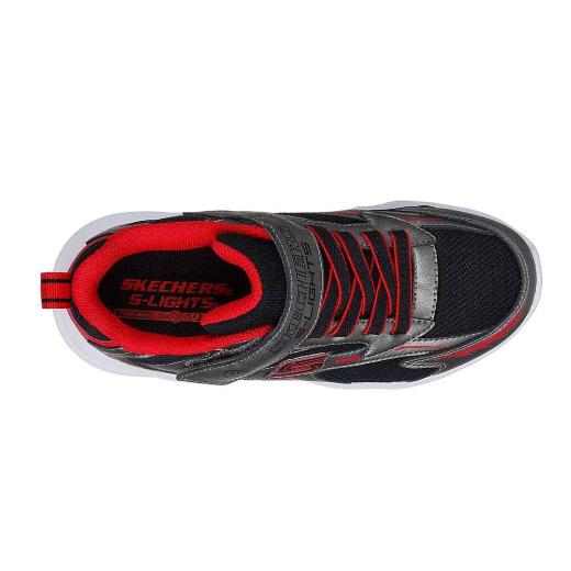 SKECHERS Παιδικά Sneakers  3