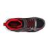 SKECHERS Παιδικά Sneakers  - 3