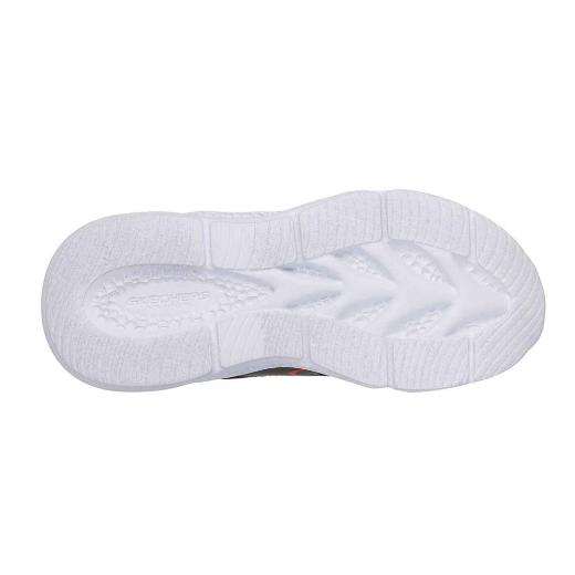 SKECHERS Παιδικά Sneakers  4