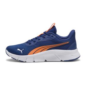 PUMA Flexfocus Lite Αθλητικά Παιδικά Παπούτσια Running με Κορδόνια - 191567