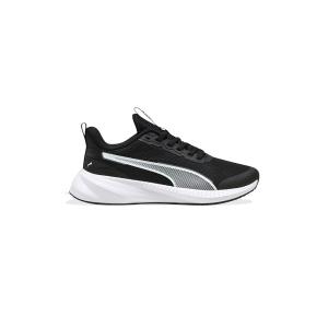 PUMA Flyer Lite 3 jr Αθλητικά Παιδικά Παπούτσια Running με Κορδόνια - 183461