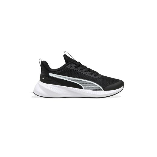 PUMA Flyer Lite 3 jr Αθλητικά Παιδικά Παπούτσια Running με Κορδόνια 0