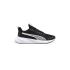 PUMA Flyer Lite 3 jr Αθλητικά Παιδικά Παπούτσια Running με Κορδόνια - 0