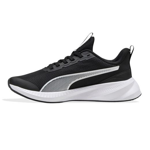 PUMA Flyer Lite 3 jr Αθλητικά Παιδικά Παπούτσια Running με Κορδόνια 1