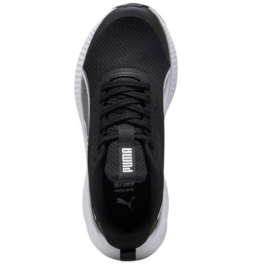 PUMA Flyer Lite 3 jr Αθλητικά Παιδικά Παπούτσια Running με Κορδόνια 2