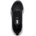 PUMA Flyer Lite 3 jr Αθλητικά Παιδικά Παπούτσια Running με Κορδόνια - 2