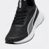 PUMA Flyer Lite 3 jr Αθλητικά Παιδικά Παπούτσια Running με Κορδόνια - 4