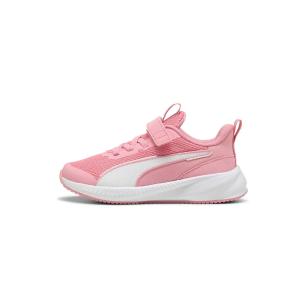 PUMA Flyer 3 AC Αθλητικά Παιδικά Παπούτσια Running - 183063