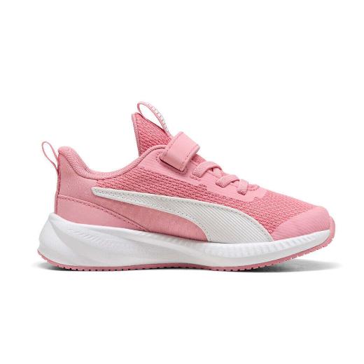 PUMA Flyer 3 AC Αθλητικά Παιδικά Παπούτσια Running 1