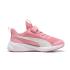PUMA Flyer 3 AC Αθλητικά Παιδικά Παπούτσια Running - 1