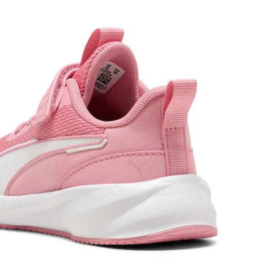 PUMA Flyer 3 AC Αθλητικά Παιδικά Παπούτσια Running 2