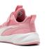 PUMA Flyer 3 AC Αθλητικά Παιδικά Παπούτσια Running - 2