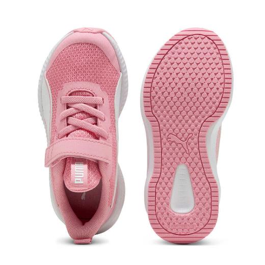 PUMA Flyer 3 AC Αθλητικά Παιδικά Παπούτσια Running 3