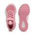 PUMA Flyer 3 AC Αθλητικά Παιδικά Παπούτσια Running - 3