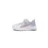 PUMA Trinity Lite Blurry Dreams AC Παιδικά Sneakers  - 0