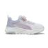 PUMA Trinity Lite Blurry Dreams AC Παιδικά Sneakers  - 2