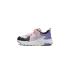 PUMA Trinity Lite Blurry Dreams AC Παιδικά Sneakers  - 0