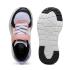 PUMA Trinity Lite Blurry Dreams AC Παιδικά Sneakers  - 1