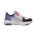 PUMA Trinity Lite Blurry Dreams AC Παιδικά Sneakers  - 2