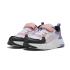 PUMA Trinity Lite Blurry Dreams AC Παιδικά Sneakers  - 4