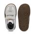 PUMA Club Ii Era V Παιδικά Sneakers με Σκρατς - 3