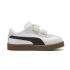 PUMA Club Ii Era V Παιδικά Sneakers με Σκρατς - 4