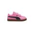 PUMA Club Ii Era V Παιδικά Sneakers με Σκρατς - 0