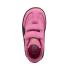 PUMA Club Ii Era V Παιδικά Sneakers με Σκρατς - 2
