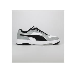 PUMA RBD Break Low Ανδρικά sneakers - 183108