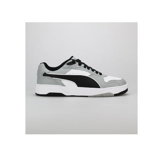 PUMA RBD Break Low Ανδρικά sneakers 0