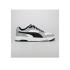 PUMA RBD Break Low Ανδρικά sneakers - 0