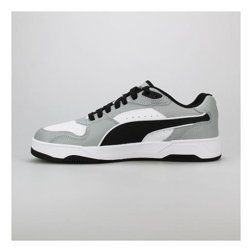 PUMA RBD Break Low Ανδρικά sneakers 1