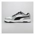 PUMA RBD Break Low Ανδρικά sneakers - 1