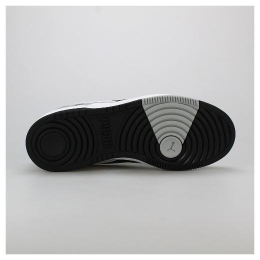 PUMA RBD Break Low Ανδρικά sneakers 2