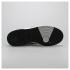 PUMA RBD Break Low Ανδρικά sneakers - 2