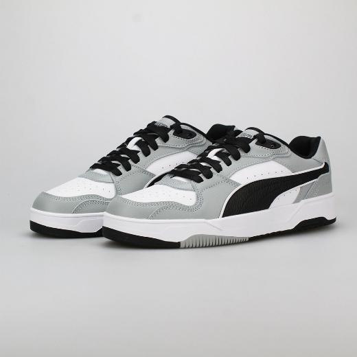 PUMA RBD Break Low Ανδρικά sneakers 3