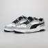 PUMA RBD Break Low Ανδρικά sneakers - 3