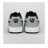 PUMA RBD Break Low Ανδρικά sneakers - 4