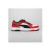 PUMA RBD Break Low Ανδρικά sneakers - 0