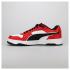 PUMA RBD Break Low Ανδρικά sneakers - 1