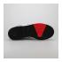 PUMA RBD Break Low Ανδρικά sneakers - 2