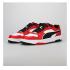 PUMA RBD Break Low Ανδρικά sneakers - 3