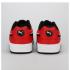 PUMA RBD Break Low Ανδρικά sneakers - 4