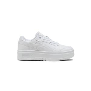 PUMA Rebound Γυναικεία sneakers Low - 183119